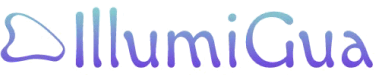 IllumiGua logo